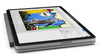 Lenovo Duet 11M889 10.95" WUXGA Chromebook, MediaTek Kompanio 838, 4GB RAM, 128GB eMMC, ChromeOS - 83HH0002US