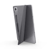 Lenovo Duet 11M889 10.95" WUXGA Chromebook, MediaTek Kompanio 838, 4GB RAM, 128GB eMMC, ChromeOS - 83HH0002US