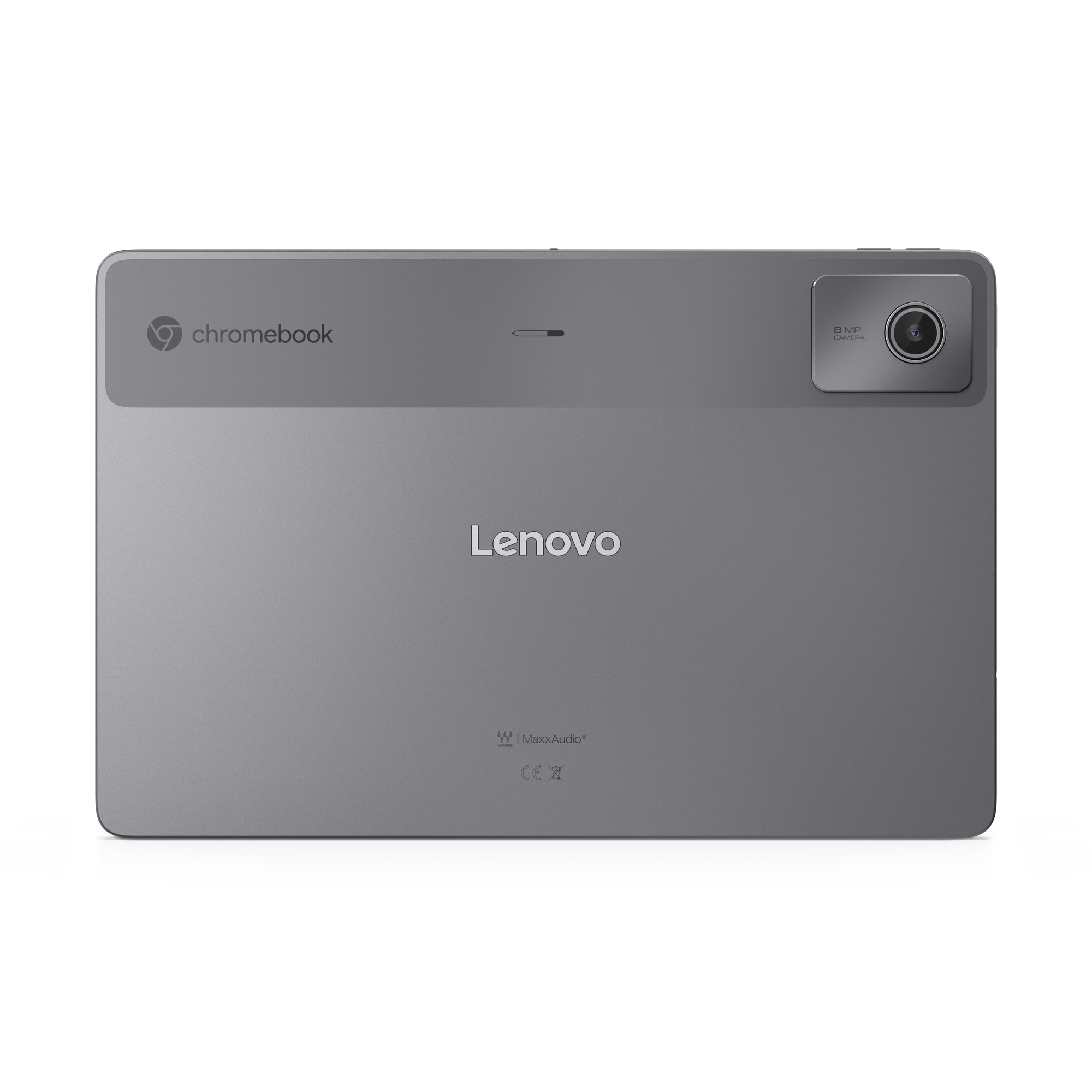 Lenovo Duet 11M889 10.95" WUXGA Chromebook, MediaTek Kompanio 838, 4GB RAM, 128GB eMMC, ChromeOS - 83HH0002US