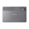 Lenovo Duet 11M889 10.95" WUXGA Chromebook, MediaTek Kompanio 838, 4GB RAM, 128GB eMMC, ChromeOS - 83HH0002US
