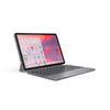Lenovo Duet 11M889 10.95" WUXGA Chromebook, MediaTek Kompanio 838, 4GB RAM, 128GB eMMC, ChromeOS - 83HH0002US