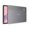 Lenovo Duet 11M889 10.95" WUXGA Chromebook, MediaTek Kompanio 838, 4GB RAM, 128GB eMMC, ChromeOS - 83HH0002US