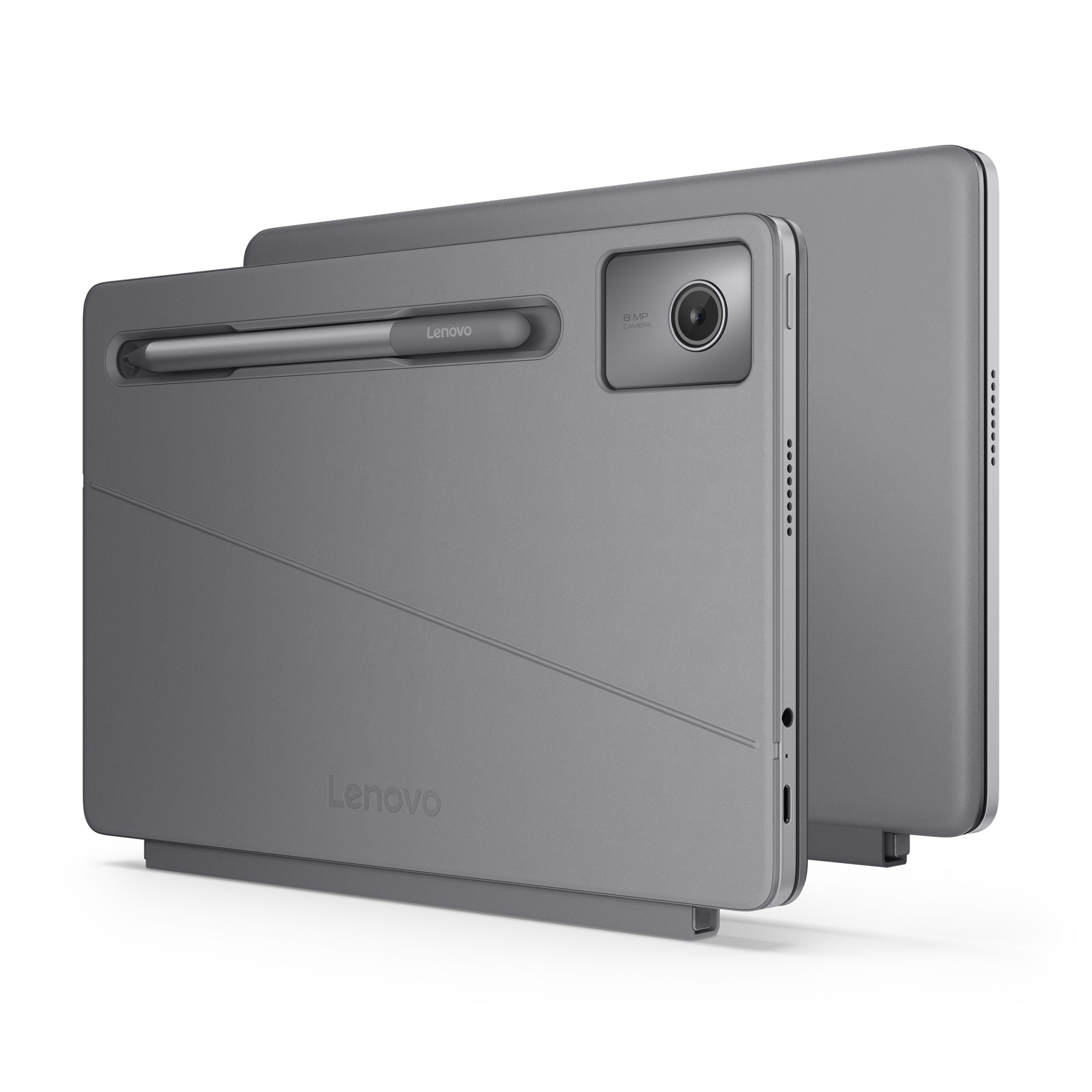 Lenovo Duet 11M889 10.95" WUXGA Chromebook, MediaTek Kompanio 838, 4GB RAM, 128GB eMMC, ChromeOS - 83HH0002US