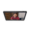Lenovo Duet 11M889 10.95" WUXGA Chromebook, MediaTek Kompanio 838, 4GB RAM, 128GB eMMC, ChromeOS - 83HH0002US