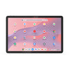 Lenovo Duet 11M889 10.95" WUXGA Chromebook, MediaTek Kompanio 838, 4GB RAM, 128GB eMMC, ChromeOS - 83HH0002US
