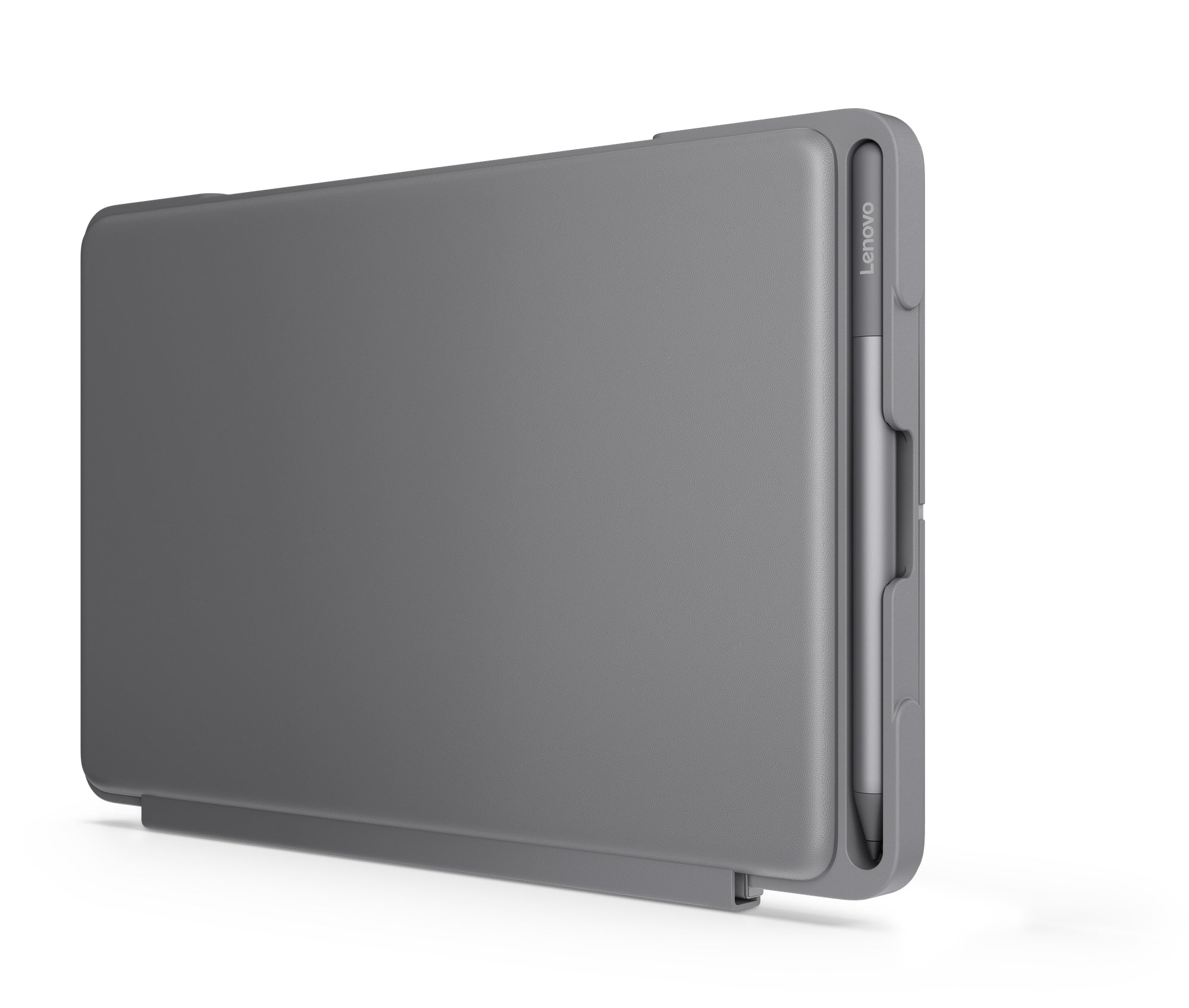 Lenovo Duet EDU G2 10.95" WUXGA Chromebook, MediaTek Kompanio 838, 4GB RAM, 64GB eMMC, ChromeOS - 83HJ0002UB