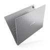 Lenovo IdeaPad Slim 5 16AKP10 16" WUXGA Notebook, AMD Ryzen AI 5 340, 16GB RAM, 1TB SSD, Win11H - 83HY001JUS