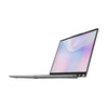 Lenovo IdeaPad Slim 5 16AKP10 16" WUXGA Notebook, AMD Ryzen AI 5 340, 16GB RAM, 1TB SSD, Win11H - 83HY001JUS