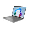 Lenovo IdeaPad Slim 5 16AKP10 16" WUXGA Notebook, AMD Ryzen AI 5 340, 16GB RAM, 1TB SSD, Win11H - 83HY001JUS