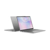 Lenovo IdeaPad Slim 5 16AKP10 16" WUXGA Notebook, AMD Ryzen AI 5 340, 16GB RAM, 1TB SSD, Win11H - 83HY001JUS