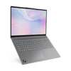 Lenovo IdeaPad Slim 5 16AKP10 16" WUXGA Notebook, AMD Ryzen AI 5 340, 16GB RAM, 1TB SSD, Win11H - 83HY001JUS