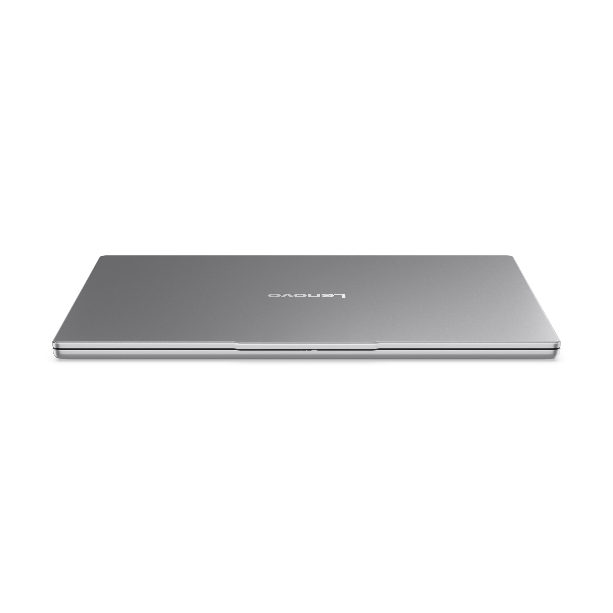 Lenovo IdeaPad Slim 5 16AKP10 16" WUXGA Notebook, AMD Ryzen AI 5 340, 16GB RAM, 1TB SSD, Win11H - 83HY001JUS