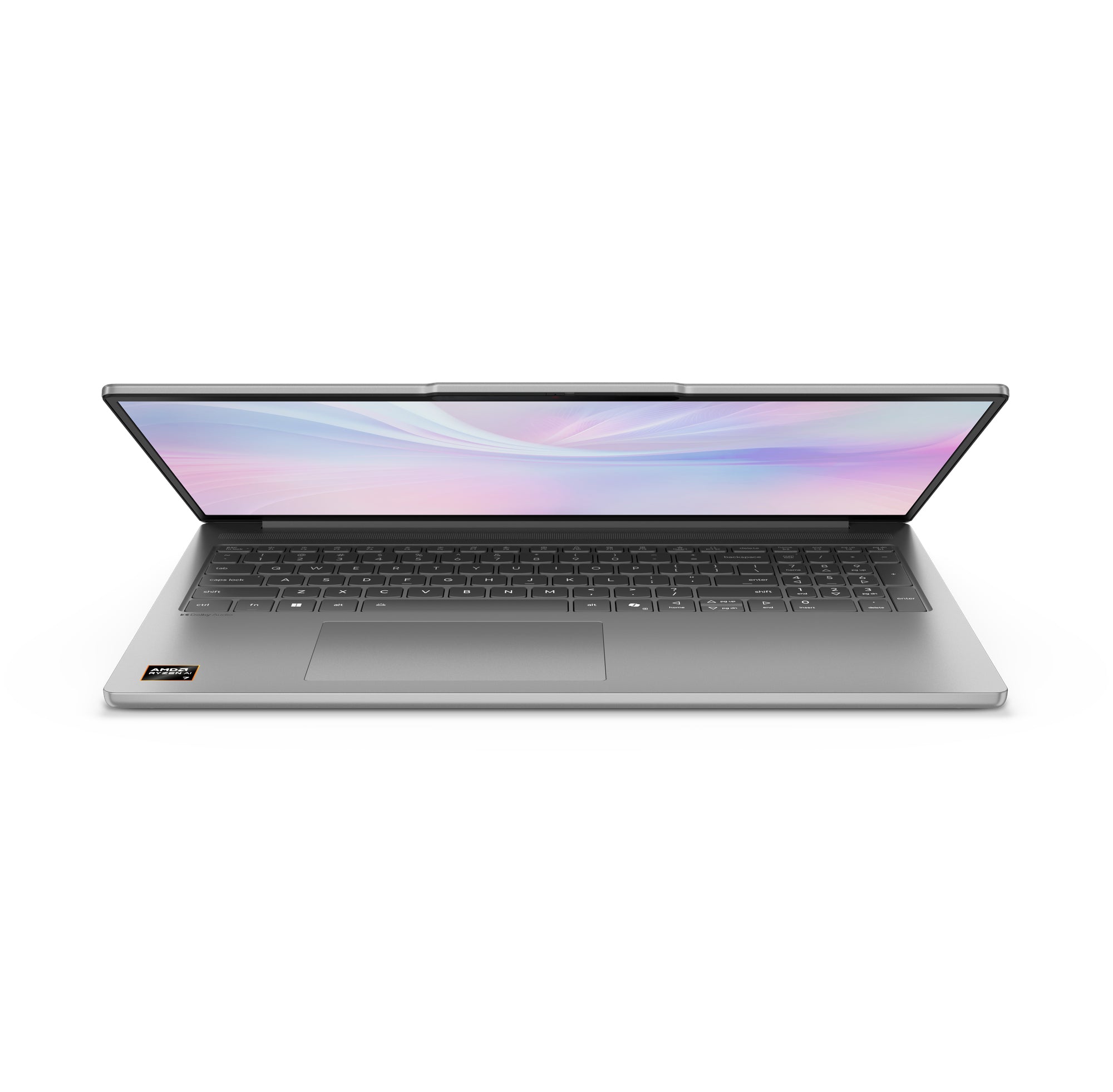 Lenovo IdeaPad Slim 5 16AKP10 16" WUXGA Notebook, AMD Ryzen AI 5 340, 16GB RAM, 1TB SSD, Win11H - 83HY001JUS