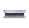 Lenovo IdeaPad Slim 5 16AKP10 16" WUXGA Notebook, AMD Ryzen AI 5 340, 16GB RAM, 1TB SSD, Win11H - 83HY001JUS