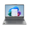 Lenovo IdeaPad Slim 5 16AKP10 16" WUXGA Notebook, AMD Ryzen AI 5 340, 16GB RAM, 1TB SSD, Win11H - 83HY001JUS