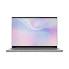 Lenovo IdeaPad Slim 5 16AKP10 16" WUXGA Notebook, AMD Ryzen AI 5 340, 16GB RAM, 1TB SSD, Win11H - 83HY001JUS