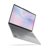 Lenovo IdeaPad Slim 5 16AKP10 16" WUXGA Notebook, AMD Ryzen AI 5 340, 16GB RAM, 1TB SSD, Win11H - 83HY001JUS