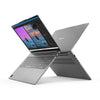 Lenovo IdeaPad Slim 5 16AKP10 16" WUXGA Notebook, AMD Ryzen AI 5 340, 16GB RAM, 1TB SSD, Win11H - 83HY001JUS