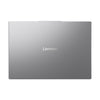 Lenovo IdeaPad Slim 5 16AKP10 16" WUXGA Notebook, AMD Ryzen AI 5 340, 16GB RAM, 1TB SSD, Win11H - 83HY001JUS
