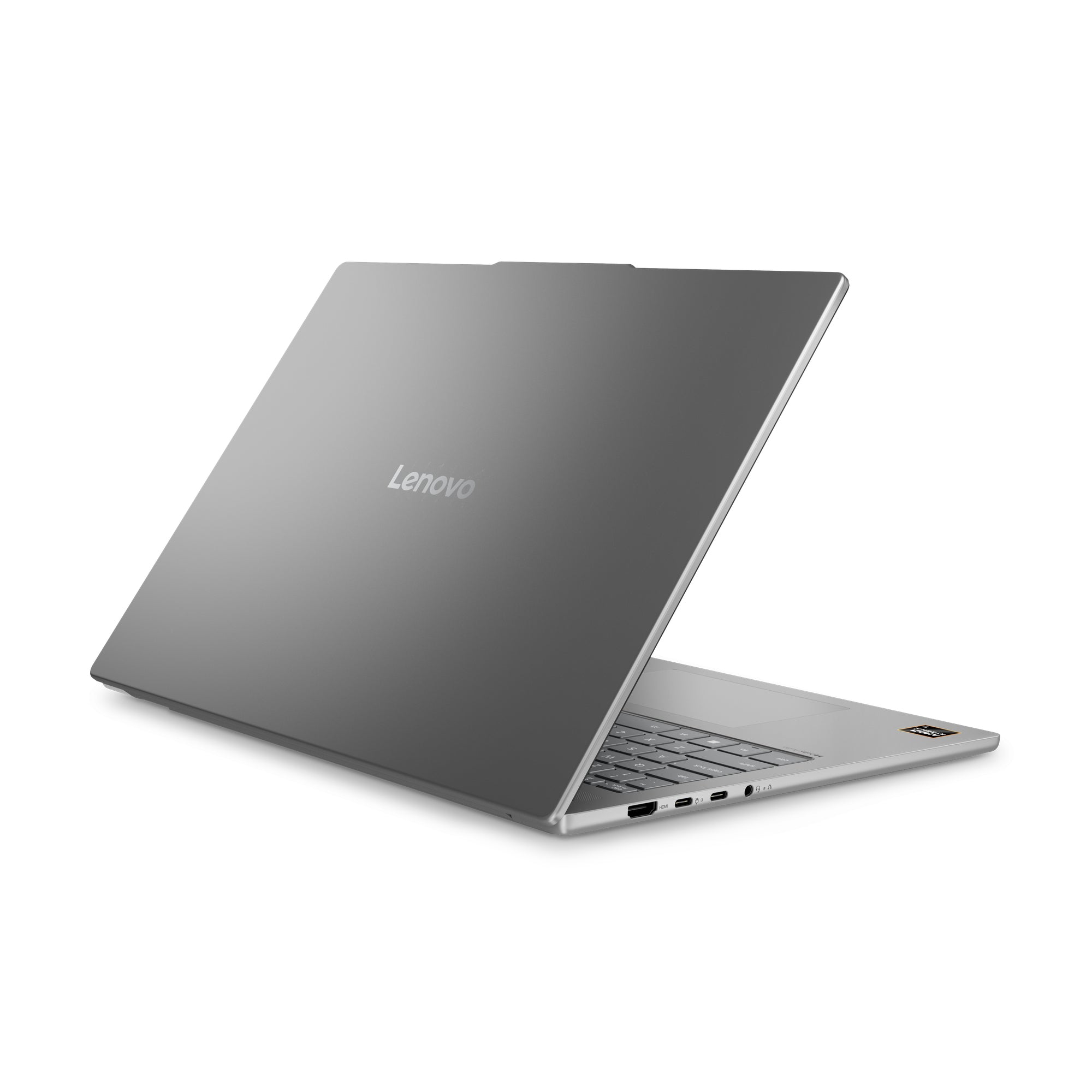Lenovo IdeaPad Slim 5 16AKP10 16" WUXGA Notebook, AMD Ryzen AI 5 340, 16GB RAM, 1TB SSD, Win11H - 83HY001JUS