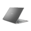 Lenovo IdeaPad Slim 5 16AKP10 16" WUXGA Notebook, AMD Ryzen AI 5 340, 16GB RAM, 1TB SSD, Win11H - 83HY001JUS