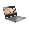 Lenovo IdeaPad Slim 5 16AKP10 16" WUXGA Notebook, AMD Ryzen AI 5 340, 16GB RAM, 1TB SSD, Win11H - 83HY001JUS