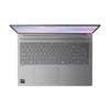 Lenovo IdeaPad Slim 5 16AKP10 16" WUXGA Notebook, AMD Ryzen AI 5 340, 16GB RAM, 1TB SSD, Win11H - 83HY001JUS