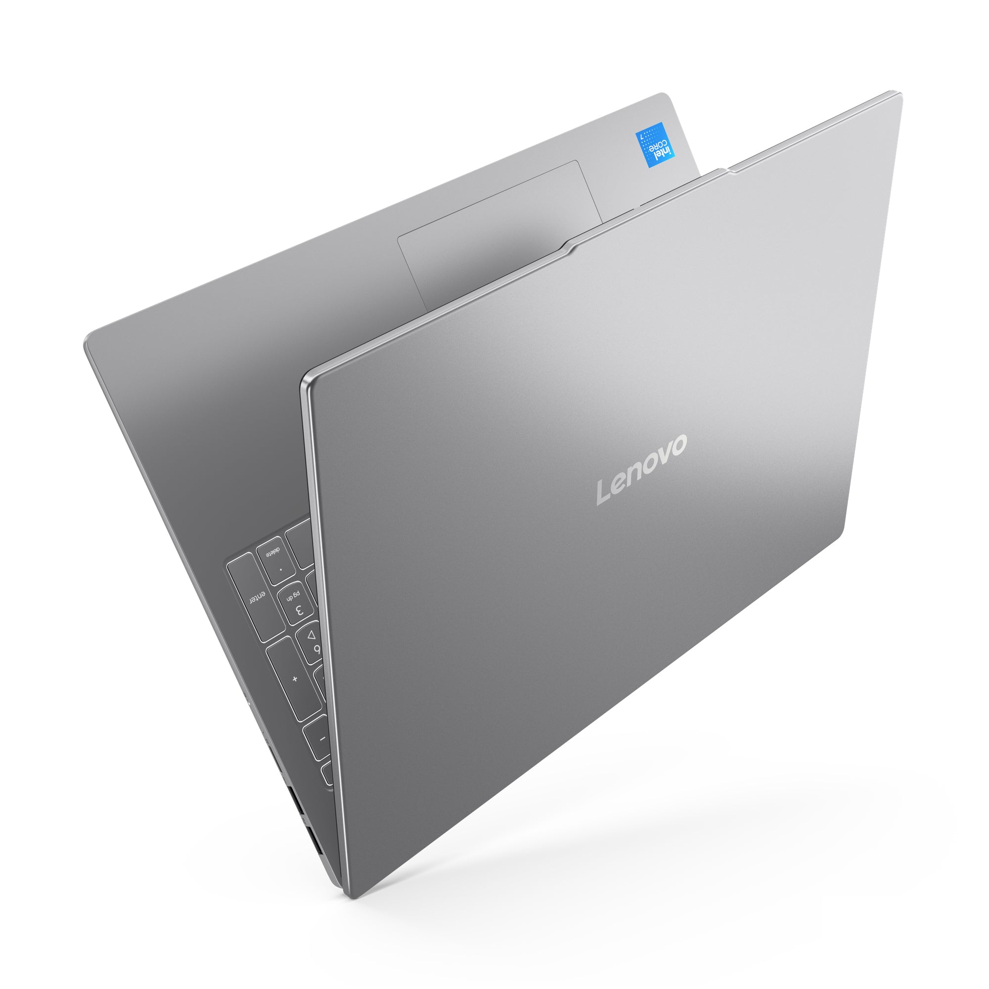 Lenovo IdeaPad Slim 5 16IRH10R 16" WUXGA Notebook, Intel Core 5 210H, 16GB RAM, 1TB SSD, Win11H - 83J1002NUS (Refurbished)