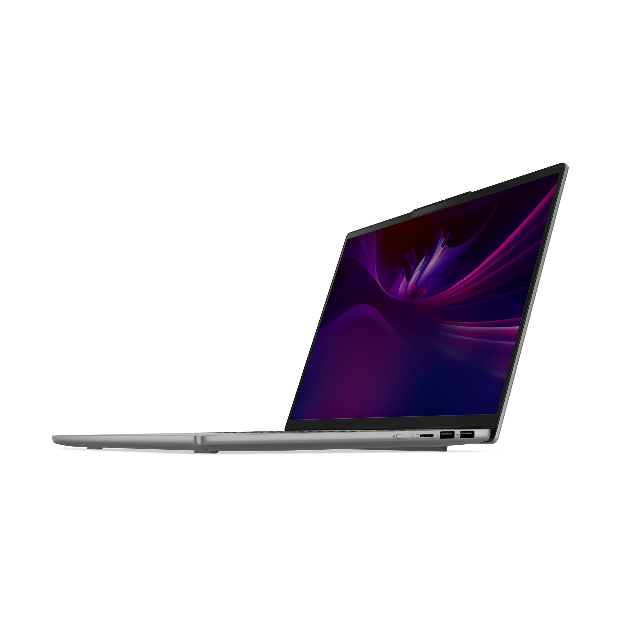 Lenovo IdeaPad Slim 5 16IRH10R 16" WUXGA Notebook, Intel Core 5 210H, 16GB RAM, 1TB SSD, Win11H - 83J1002NUS (Refurbished)