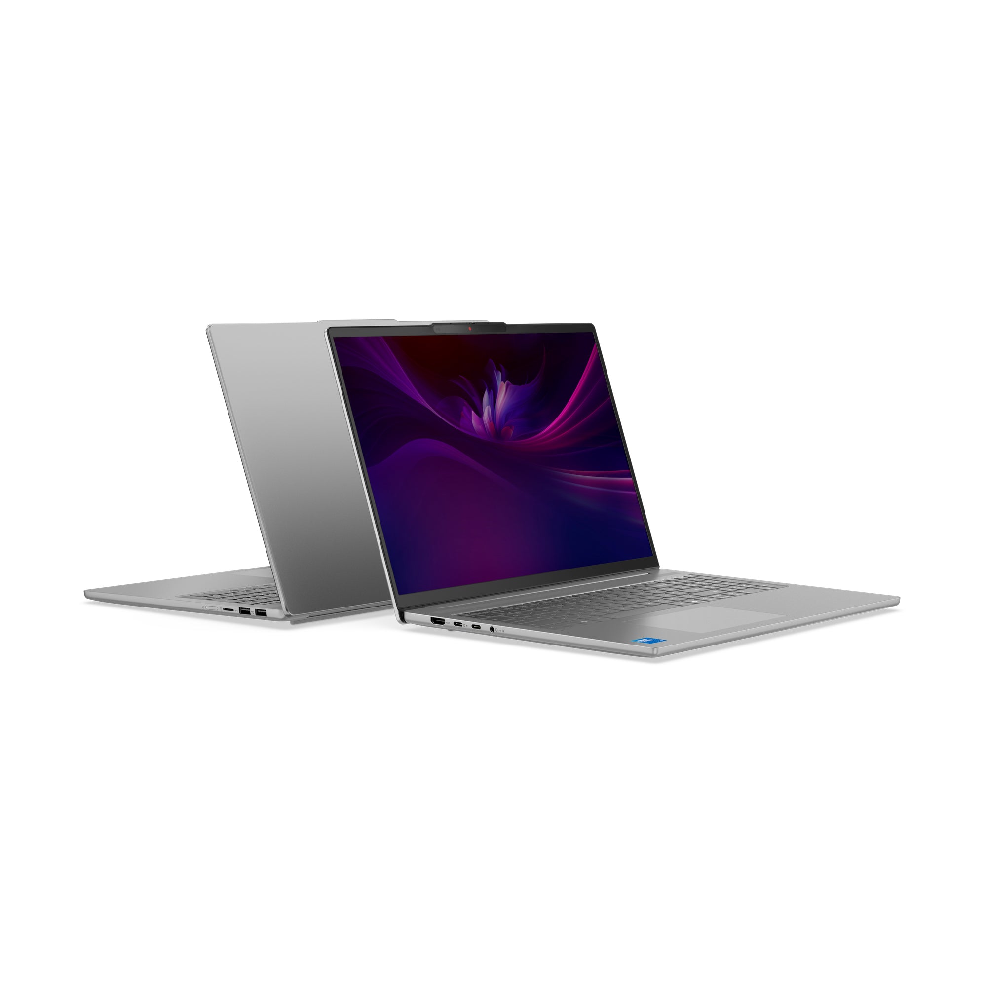 Lenovo IdeaPad Slim 5 16IRH10R 16" WUXGA Notebook, Intel Core 5 210H, 16GB RAM, 1TB SSD, Win11H - 83J1002NUS (Refurbished)