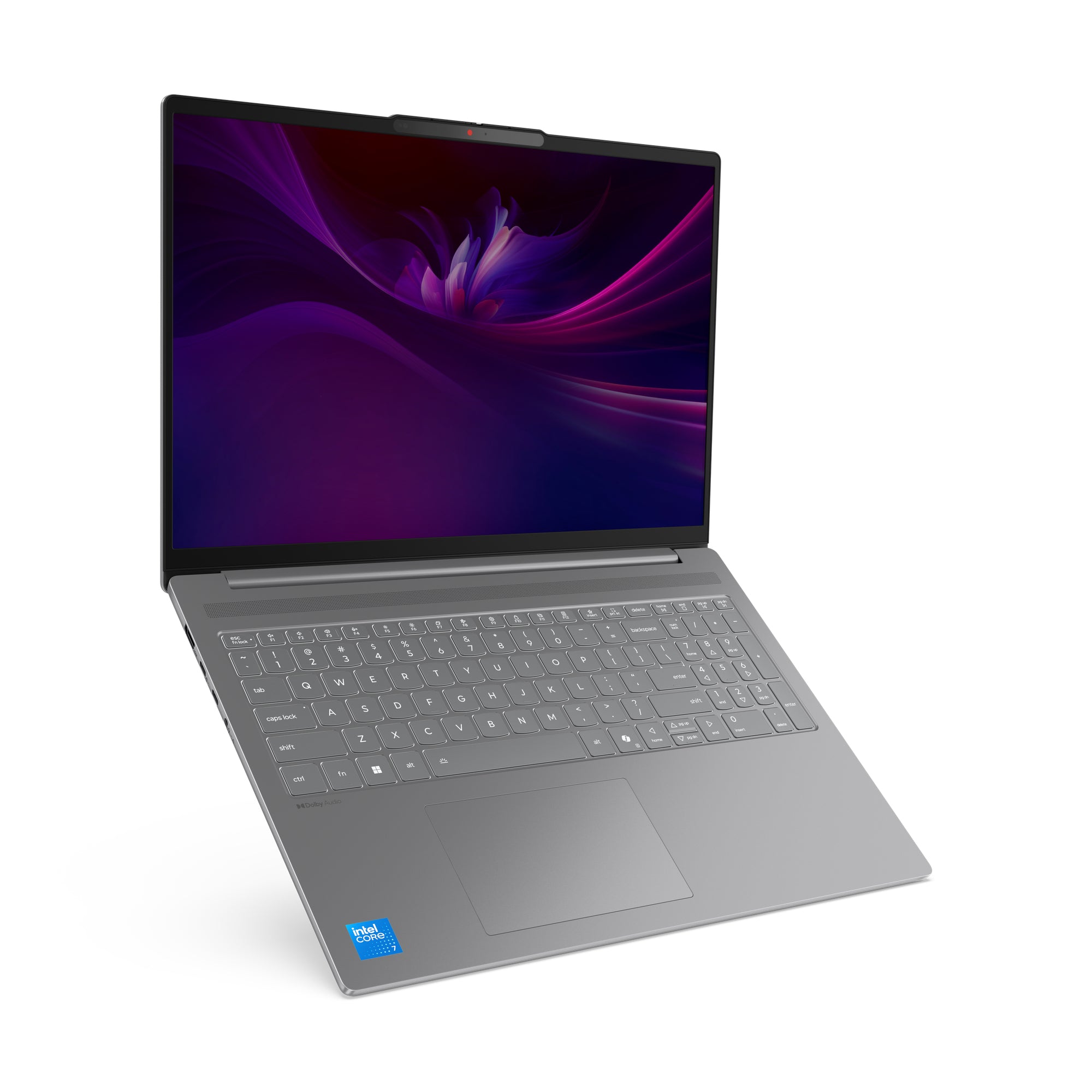 Lenovo IdeaPad Slim 5 16IRH10R 16" WUXGA Notebook, Intel Core 5 210H, 16GB RAM, 1TB SSD, Win11H - 83J1002NUS (Refurbished)