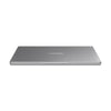 Lenovo IdeaPad Slim 5 16IRH10R 16" WUXGA Notebook, Intel Core 5 210H, 16GB RAM, 1TB SSD, Win11H - 83J1002NUS (Refurbished)