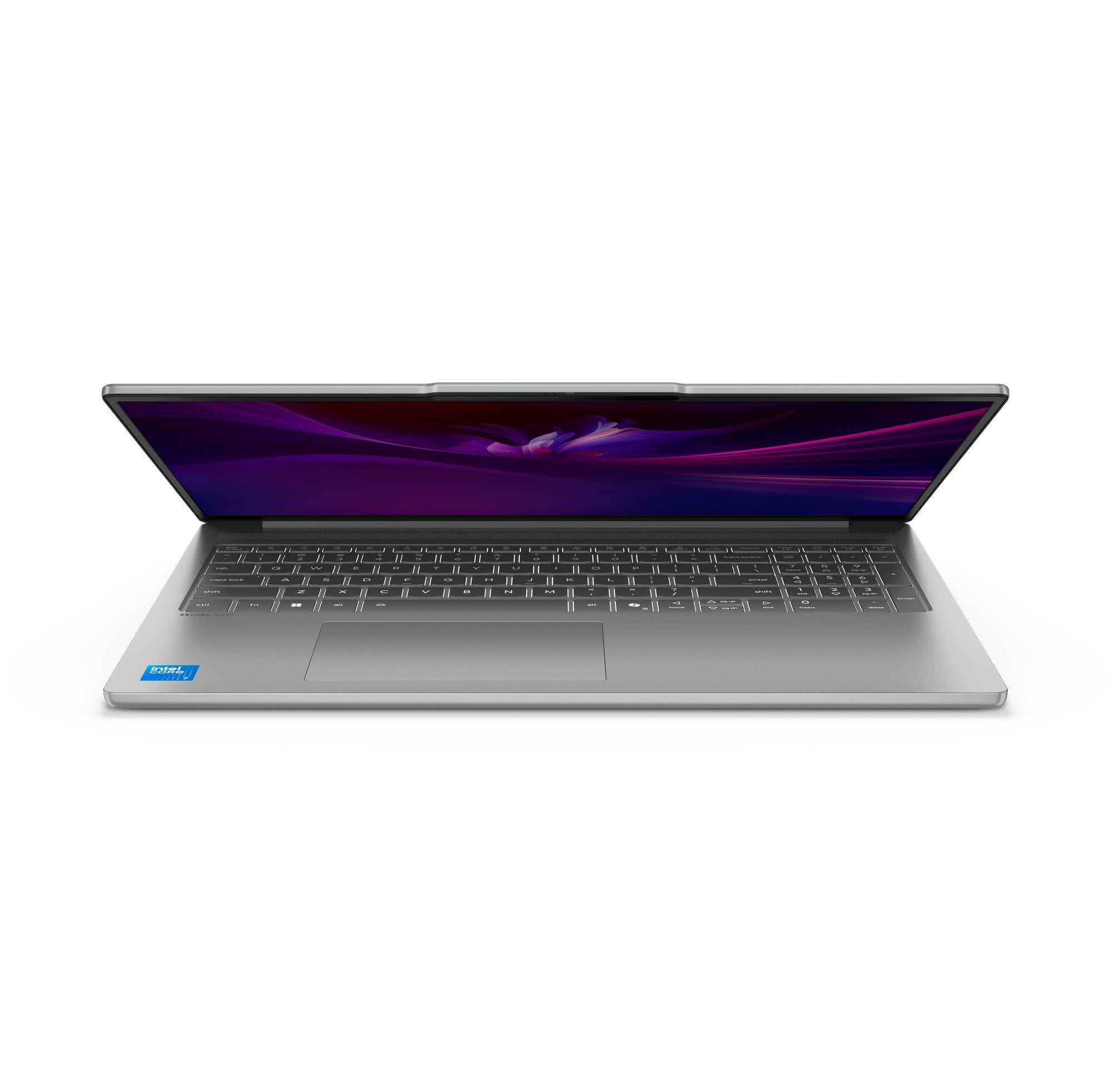 Lenovo IdeaPad Slim 5 16IRH10R 16" WUXGA Notebook, Intel Core 5 210H, 16GB RAM, 1TB SSD, Win11H - 83J1002NUS (Refurbished)