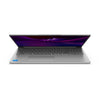 Lenovo IdeaPad Slim 5 16IRH10R 16" WUXGA Notebook, Intel Core 5 210H, 16GB RAM, 1TB SSD, Win11H - 83J1002NUS (Refurbished)