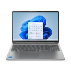 Lenovo IdeaPad Slim 5 16IRH10R 16" WUXGA Notebook, Intel Core 5 210H, 16GB RAM, 1TB SSD, Win11H - 83J1002NUS (Refurbished)