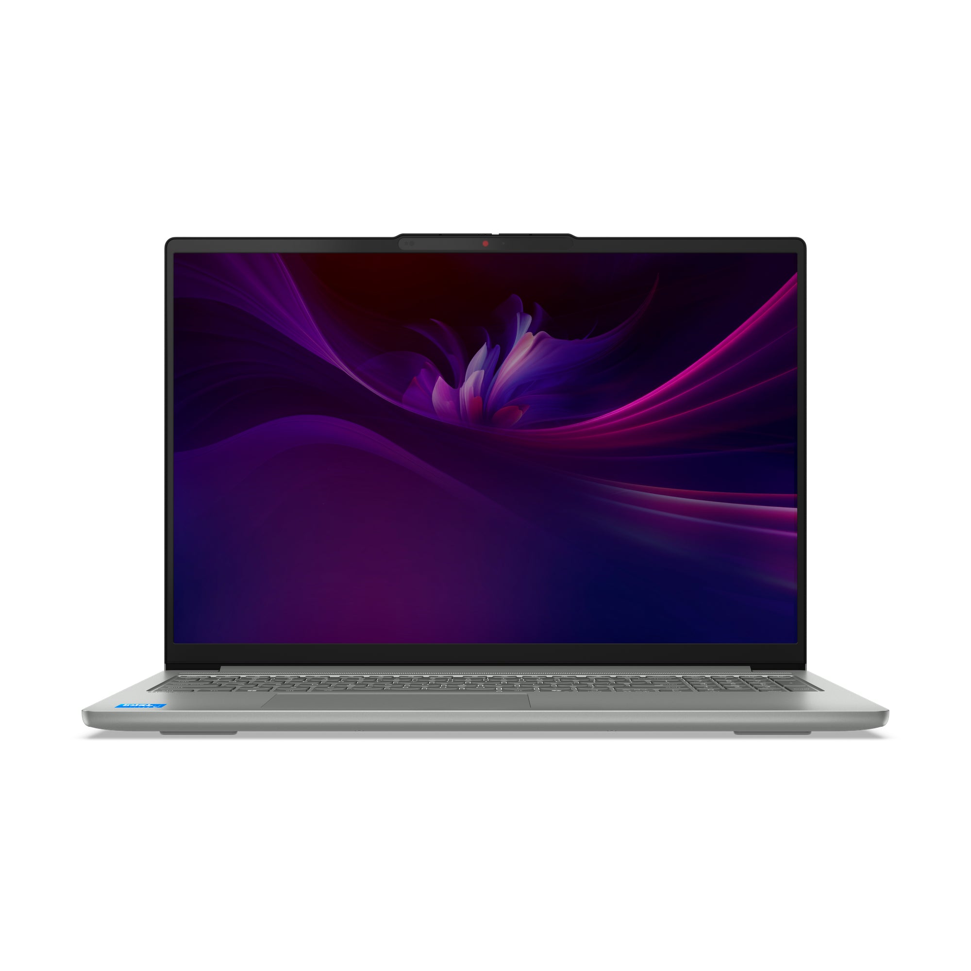Lenovo IdeaPad Slim 5 16IRH10R 16" WUXGA Notebook, Intel Core 5 210H, 16GB RAM, 1TB SSD, Win11H - 83J1002NUS (Refurbished)