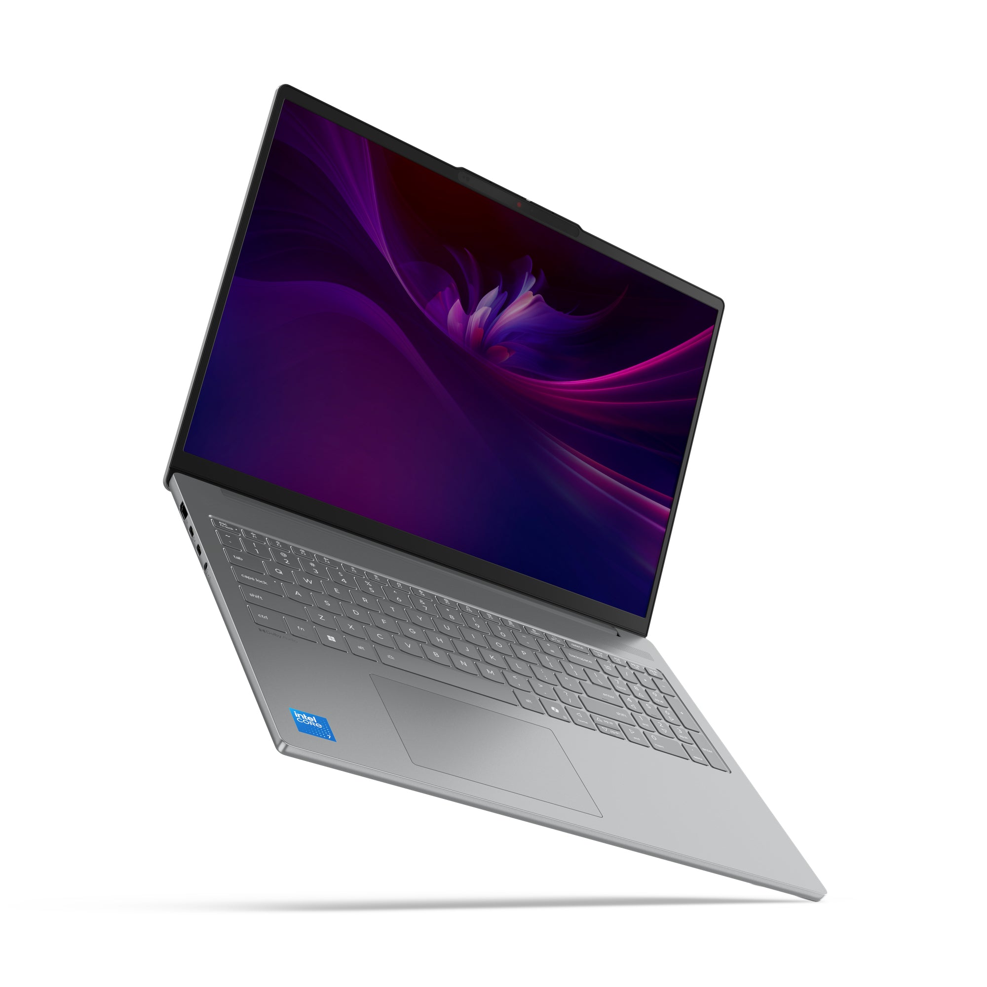 Lenovo IdeaPad Slim 5 16IRH10R 16" WUXGA Notebook, Intel Core 5 210H, 16GB RAM, 1TB SSD, Win11H - 83J1002NUS (Refurbished)