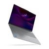 Lenovo IdeaPad Slim 5 16IRH10R 16" WUXGA Notebook, Intel Core 5 210H, 16GB RAM, 1TB SSD, Win11H - 83J1002NUS (Refurbished)