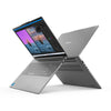 Lenovo IdeaPad Slim 5 16IRH10R 16" WUXGA Notebook, Intel Core 5 210H, 16GB RAM, 1TB SSD, Win11H - 83J1002NUS (Refurbished)