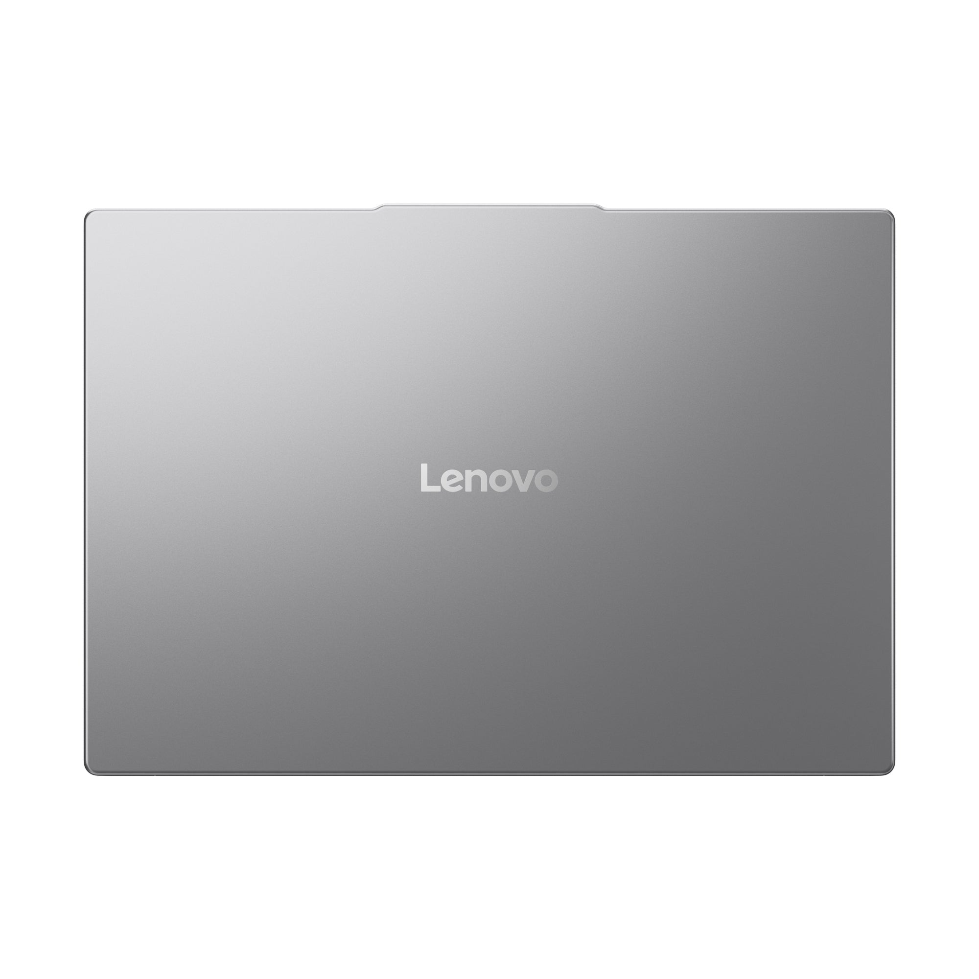 Lenovo IdeaPad Slim 5 16IRH10R 16" WUXGA Notebook, Intel Core 5 210H, 16GB RAM, 1TB SSD, Win11H - 83J1002NUS (Refurbished)