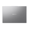 Lenovo IdeaPad Slim 5 16IRH10R 16" WUXGA Notebook, Intel Core 5 210H, 16GB RAM, 1TB SSD, Win11H - 83J1002NUS (Refurbished)