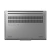 Lenovo IdeaPad Slim 5 16IRH10R 16" WUXGA Notebook, Intel Core 5 210H, 16GB RAM, 1TB SSD, Win11H - 83J1002NUS (Refurbished)