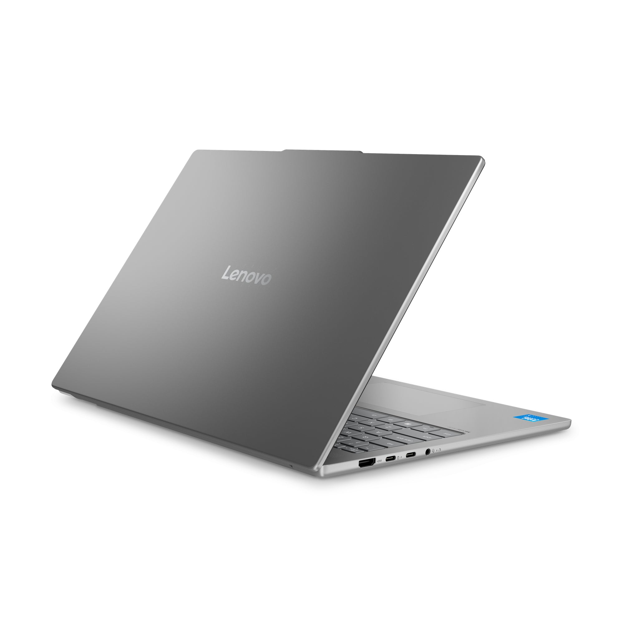 Lenovo IdeaPad Slim 5 16IRH10R 16" WUXGA Notebook, Intel Core 5 210H, 16GB RAM, 1TB SSD, Win11H - 83J1002NUS (Refurbished)