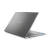 Lenovo IdeaPad Slim 5 16IRH10R 16" WUXGA Notebook, Intel Core 5 210H, 16GB RAM, 1TB SSD, Win11H - 83J1002NUS (Refurbished)