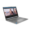 Lenovo IdeaPad Slim 5 16IRH10R 16" WUXGA Notebook, Intel Core 5 210H, 16GB RAM, 1TB SSD, Win11H - 83J1002NUS (Refurbished)