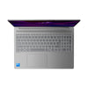 Lenovo IdeaPad Slim 5 16IRH10R 16" WUXGA Notebook, Intel Core 5 210H, 16GB RAM, 1TB SSD, Win11H - 83J1002NUS (Refurbished)