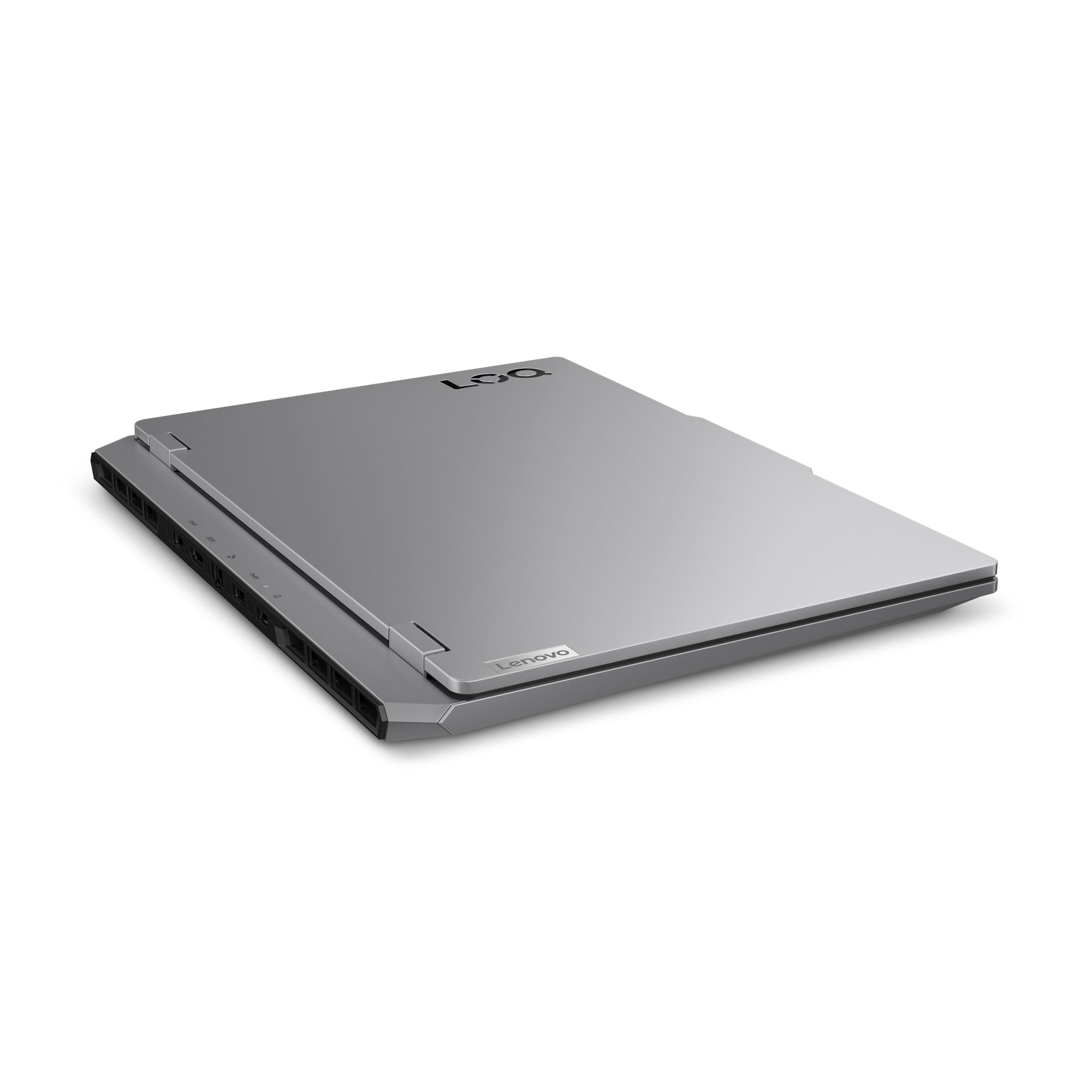 Lenovo LOQ 15AHP10 15.6" FHD Notebook, AMD R5 220, NVIDIA GeForce RTX 5050, 16GB RAM, 512GB SSD, Win11H - 83JG000JUS