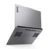 Lenovo LOQ 15AHP10 15.6" FHD Notebook, AMD R5 220, NVIDIA GeForce RTX 5050, 16GB RAM, 512GB SSD, Win11H - 83JG000JUS