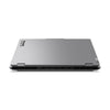 Lenovo LOQ 15AHP10 15.6" FHD Notebook, AMD R5 220, NVIDIA GeForce RTX 5050, 16GB RAM, 512GB SSD, Win11H - 83JG000JUS