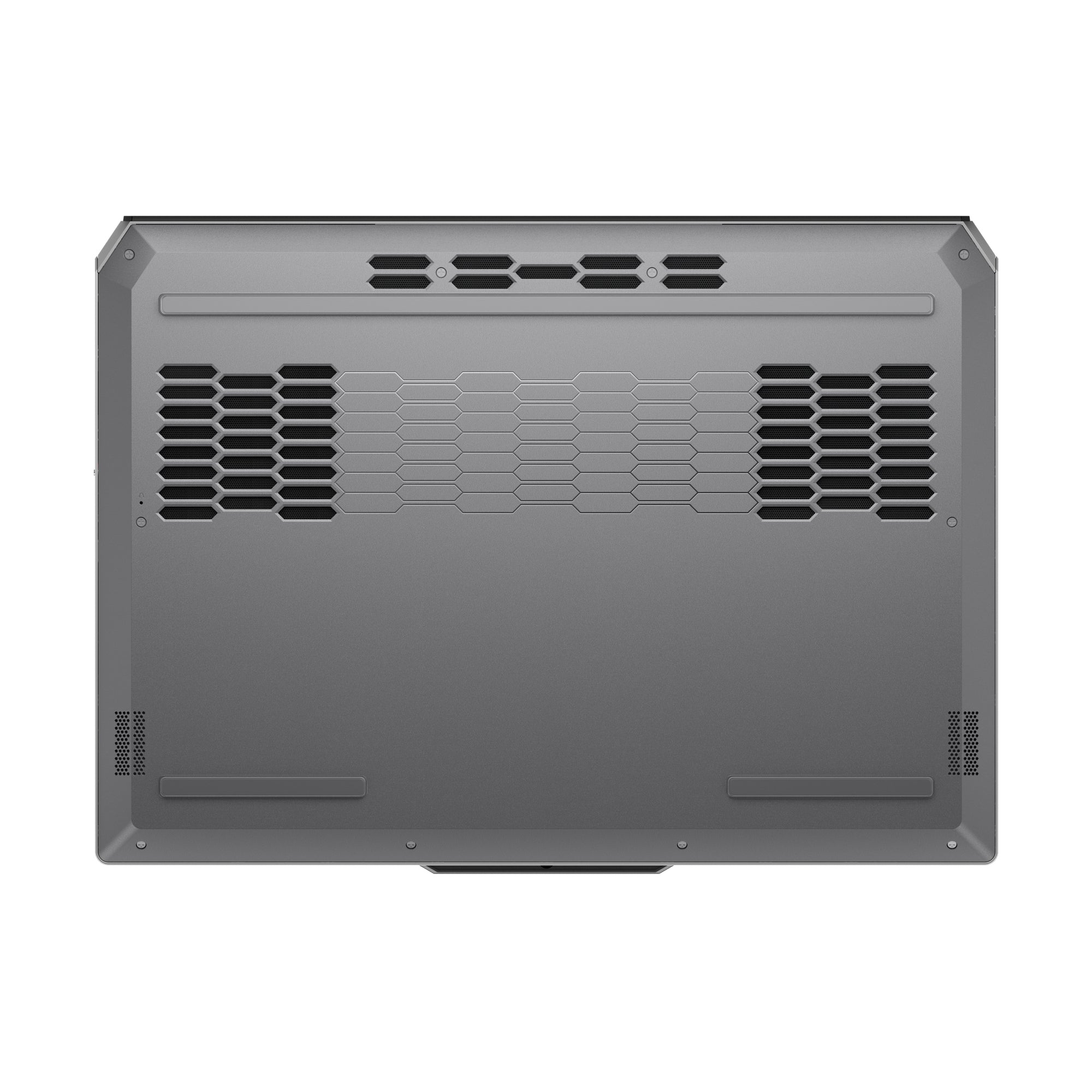 Lenovo LOQ 15AHP10 15.6" FHD Notebook, AMD R5 220, NVIDIA GeForce RTX 5050, 16GB RAM, 512GB SSD, Win11H - 83JG000JUS